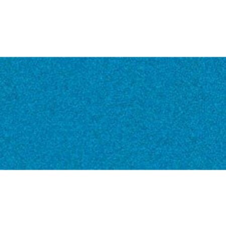 JACQUARD PRODUCTS Jacquard Lumiere Metallic Acrylic Paint 2.25oz-Pearlescent Blue LUMIERE-570